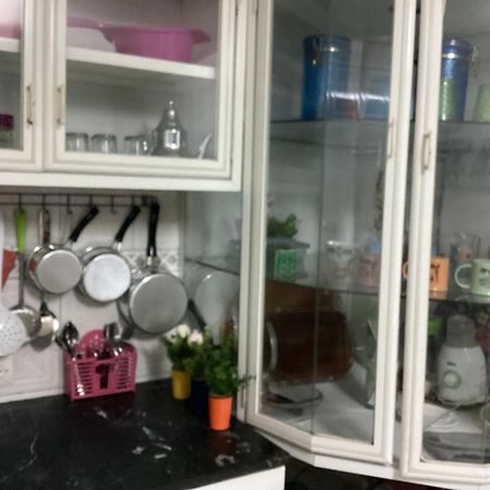 شقه سكاي دورين على البحر Apartamento Salé Exterior foto
