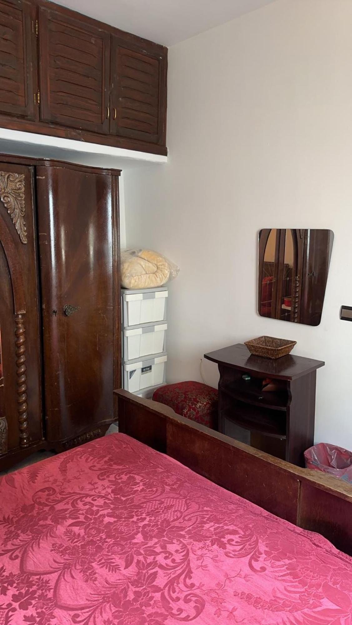 شقه سكاي دورين على البحر Apartamento Salé Exterior foto