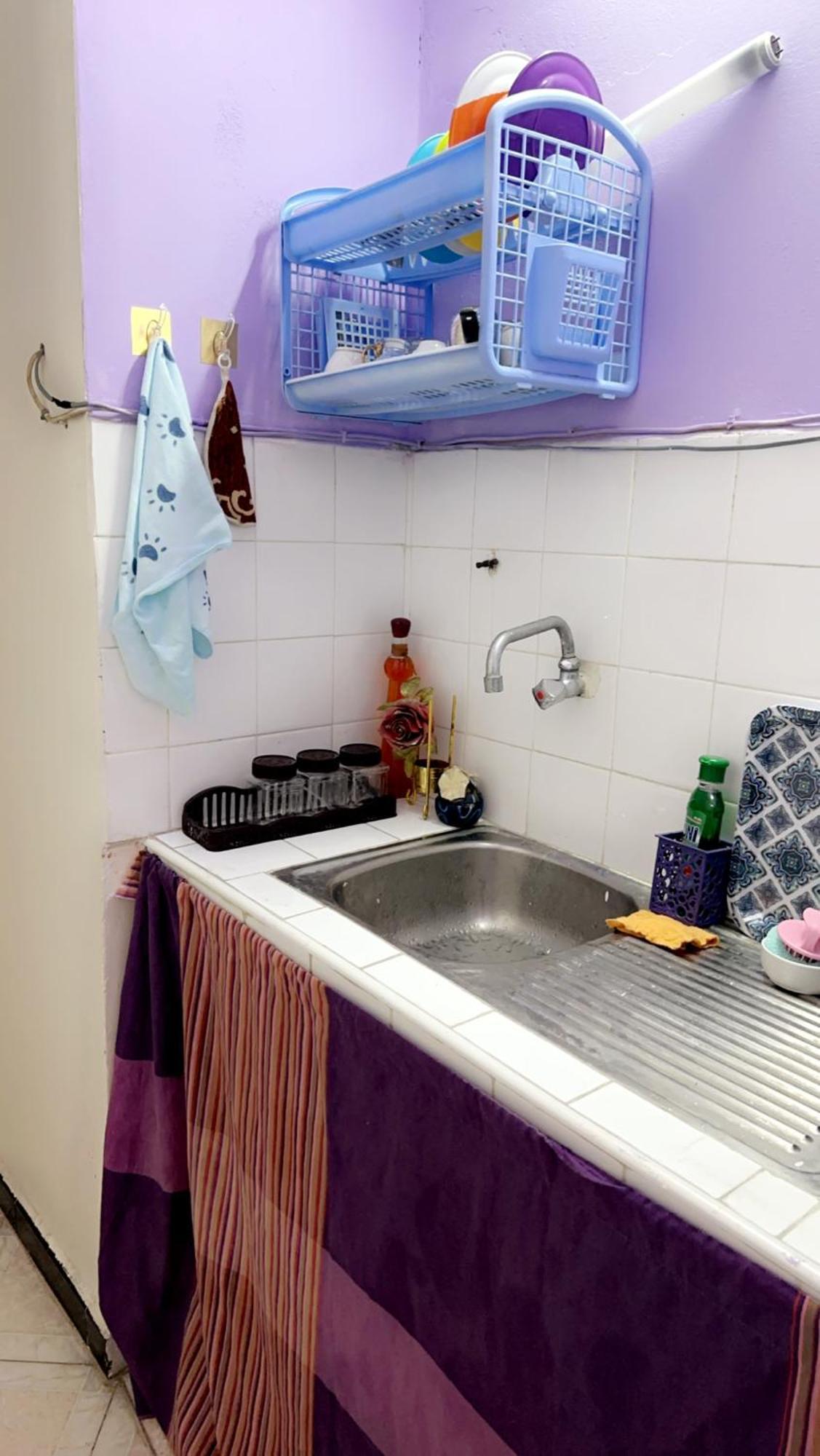 شقه سكاي دورين على البحر Apartamento Salé Exterior foto